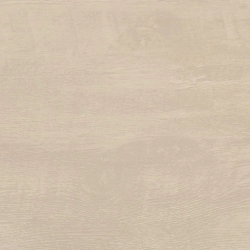 Soporte de TV de pared para 2 personas en blanco / arena / marrón oscuro / marrón claro, apto para televisores de hasta 70"