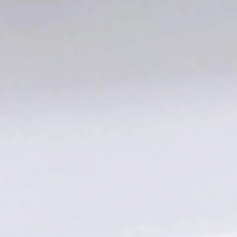 Escritorio de acero bicolor blanco/rosa/azul/oliva/azul Aruba con puerto USB – Individual