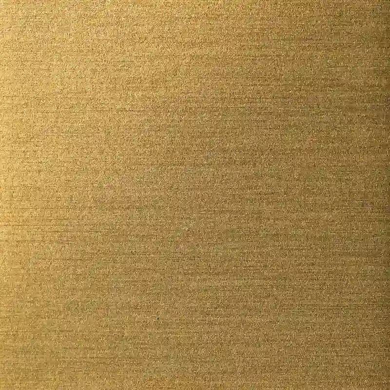 Mesa de centro de latón/acero de bronce ennegrecido y vidrio – Rectangular o cuadrada