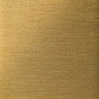 Mesa de centro de latón/acero de bronce ennegrecido y vidrio – Rectangular o cuadrada